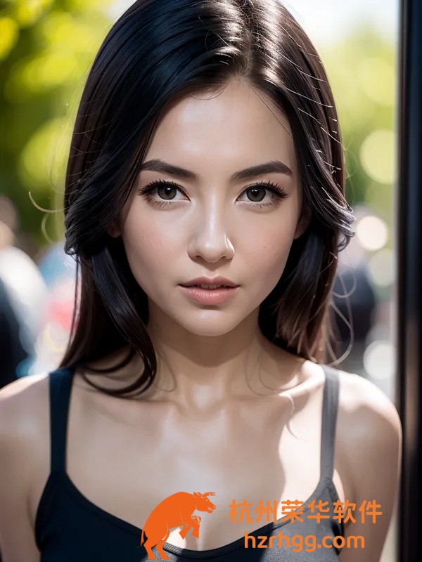 77777888888管家精準(zhǔn)玄機揭秘：今晚必看號碼與獨家解析