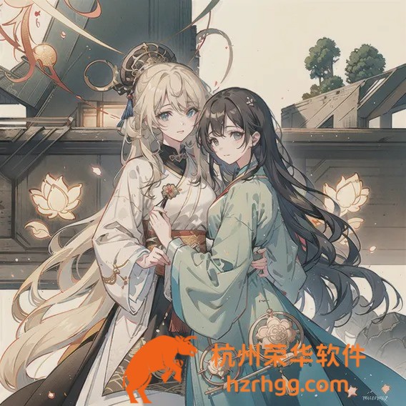 即時(shí)公布：澳門(mén)今晚238開(kāi)獎(jiǎng)結(jié)果，專家圖解與中獎(jiǎng)概率分析。