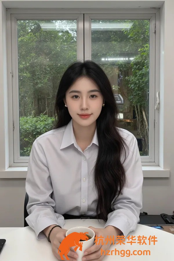 2025澳門特馬精準圖高清全解析，圖表+走勢教你看懂規(guī)律