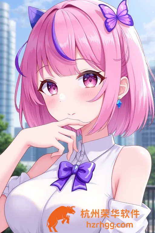 芳地奧門特馬免費(fèi)資料，揭秘中獎(jiǎng)秘訣不容錯(cuò)過(guò)