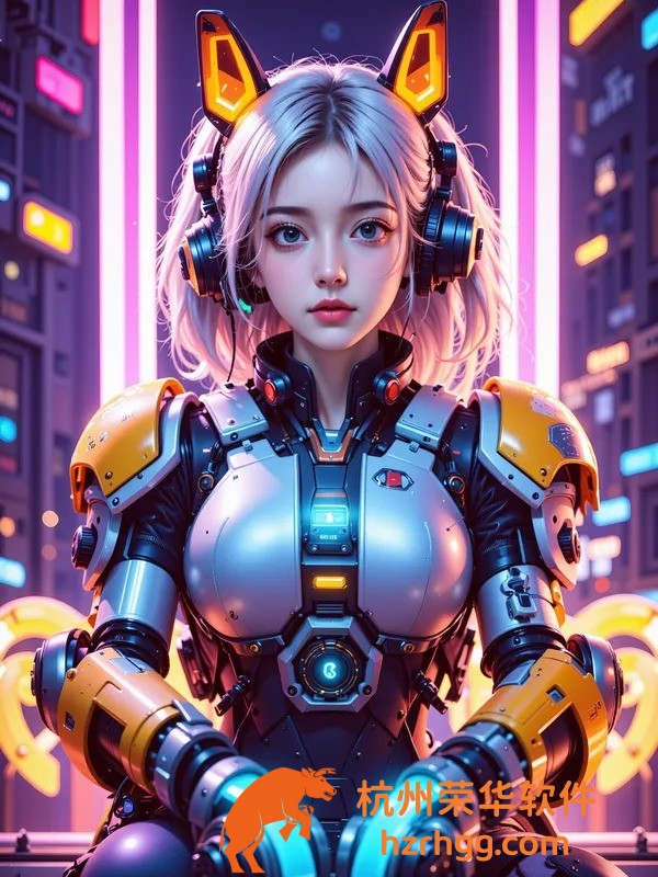 澳門精準(zhǔn)一笑一碼100%真相揭秘：能信嗎？專家這樣說