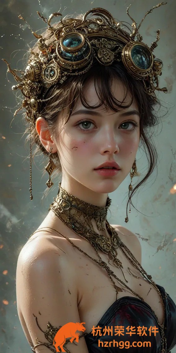 香港期期準(zhǔn)資料大全最新版：權(quán)威資料合集，免費(fèi)下載指南