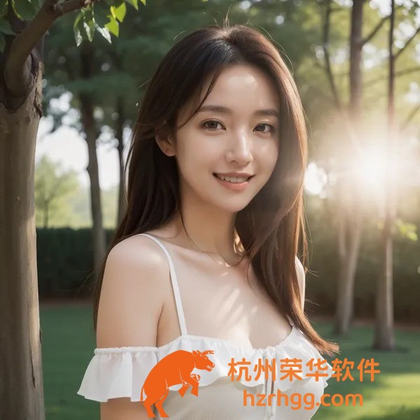 2025073期新澳門今晚開獎結(jié)果:即時揭曉與冷熱號深度解析