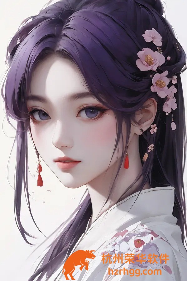 2025澳門開(kāi)獎(jiǎng)結(jié)果查詢新澳門：即時(shí)開(kāi)獎(jiǎng)?lì)A(yù)測(cè)與歷史對(duì)比一手掌握