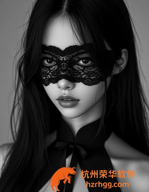 獨家回顧：2025年新澳門開獎儀式全過程高清圖文