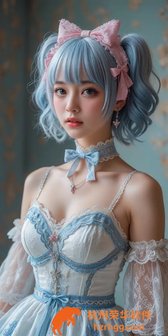 中心提示：新澳門三期內(nèi)必開一期號碼最新預(yù)測與分析