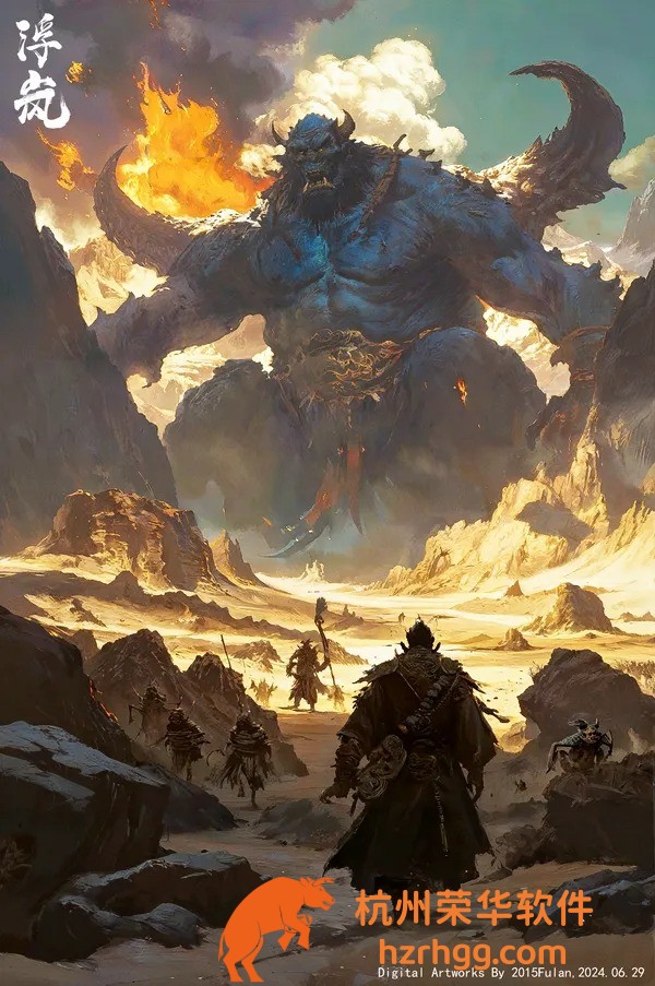 7777788888精準跑狗圖怎么下載？詳細步驟全攻略