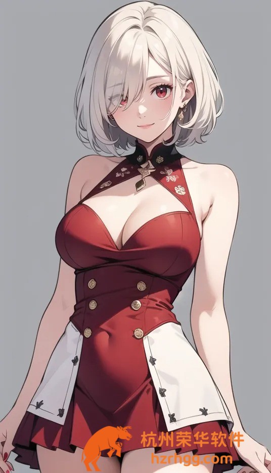 香港好彩二四六免費資料大全澳門：今晚神秘號碼深度解析，別錯過！