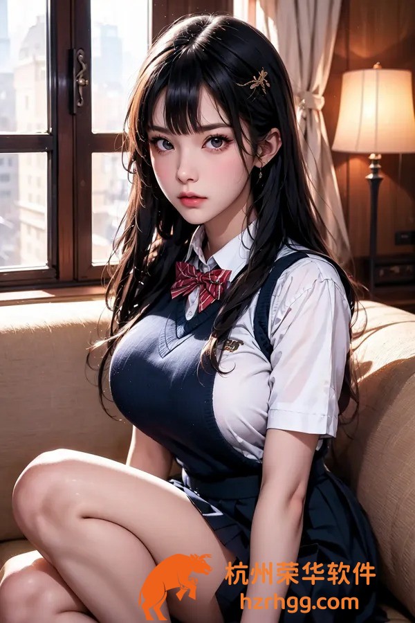 官方說明:2025新澳掛牌正版掛牌完整掛牌多少錢與購買指南