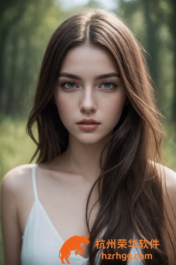 直播提醒：香港二四六天天彩開獎直播，精彩不容錯過！