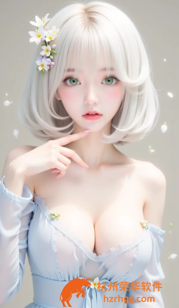 絕密技巧：香港930精準三期必中一期，高手實戰(zhàn)分享