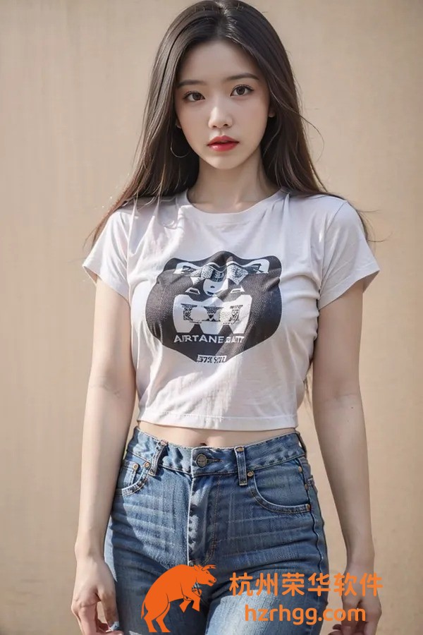 立即下載：2025全年資料免費(fèi)大放送，專家整理走勢(shì)與選號(hào)參考