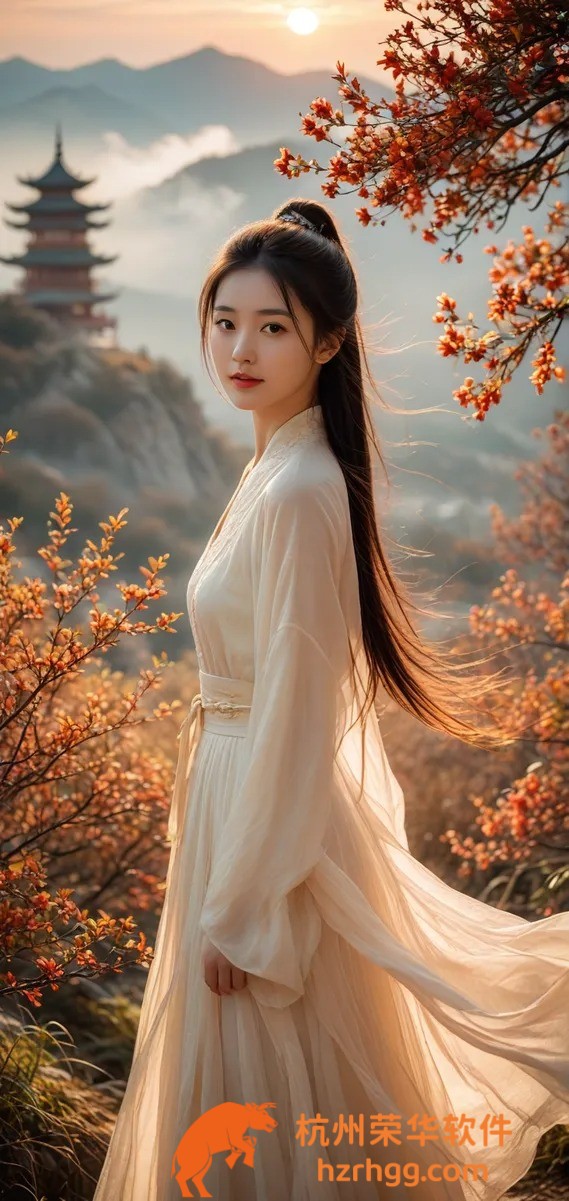 熱搜揭秘：王中王493333中特網(wǎng)內(nèi)幕與最新動(dòng)態(tài)（實(shí)測(cè)有效）