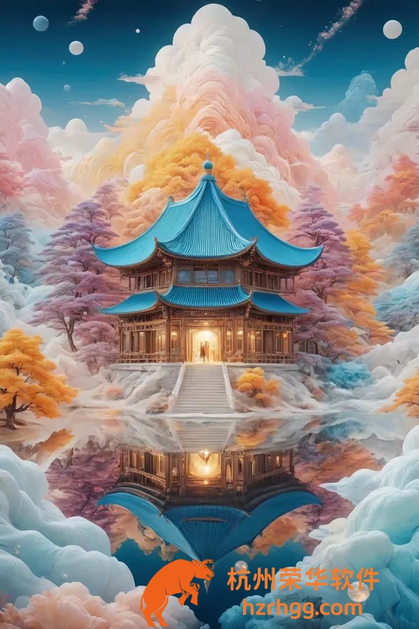 重磅發(fā)布：2025年香港報(bào)碼開(kāi)獎(jiǎng)結(jié)果即時(shí)揭曉，投注技巧大公開(kāi)