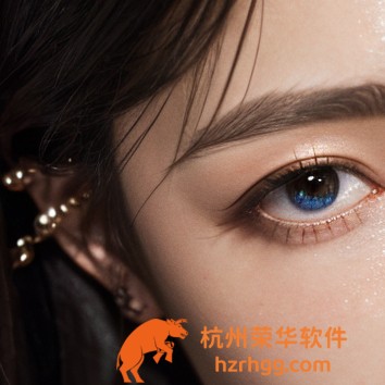 必看:澳門特馬開獎結果查詢全紀錄與隱藏趨勢,教你快速抓走勢