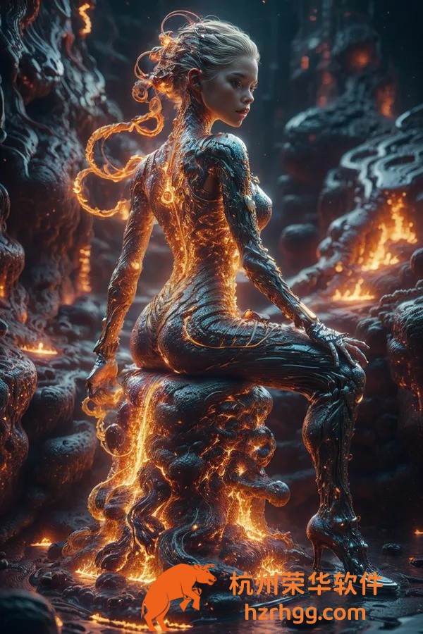 2025新澳門跑馬圖最新解析：專家教你快速看盤技巧