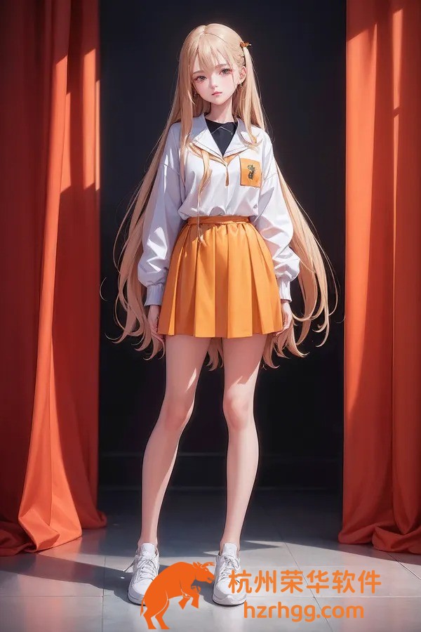 深度整理新澳門最精準正最精準大全：專家級資料一次收藏與比對