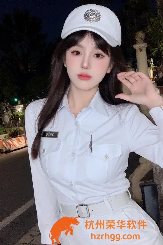 馬上揭曉：2025新版跑狗圖今天預(yù)測背后真相！