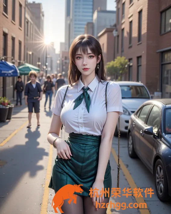 神準掛牌圖出爐：2025新奧掛正版掛牌最新玄機速看