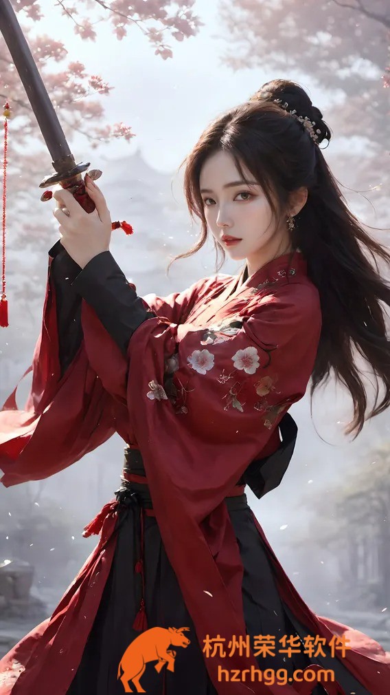 13262cc馬會最快開獎結(jié)果即時發(fā)布，歷史數(shù)據(jù)對比分析