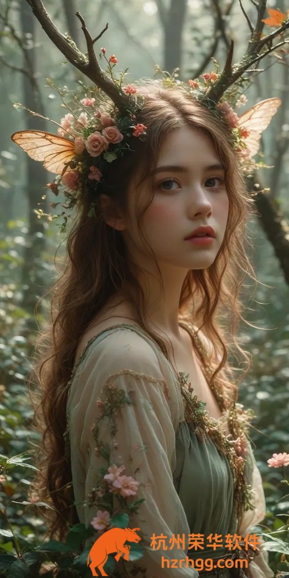 獨(dú)家整理：澳門全年2022最準(zhǔn)的資料，命中率高達(dá)驚人