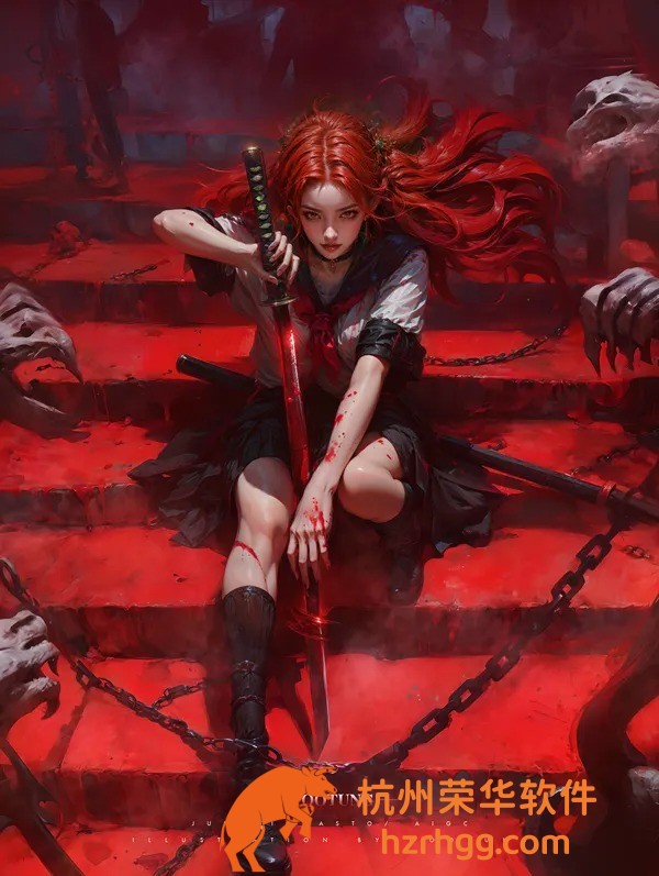 澳門最精準(zhǔn)免費(fèi)資料大全一肖一碼：穩(wěn)中求勝的歷史走勢揭秘