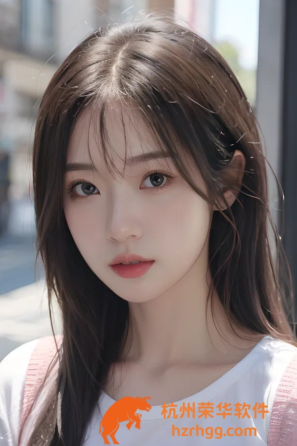 即時揭曉:香港今晚六給彩開獎結(jié)果85期神秘號碼回顧