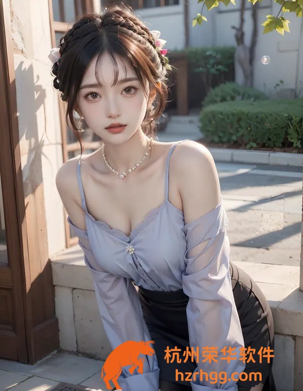 專家速遞：新澳2025今晚開(kāi)獎(jiǎng)資料四不像港澳，深度解讀開(kāi)獎(jiǎng)號(hào)碼走向