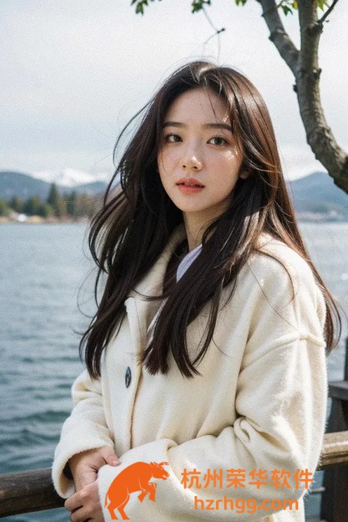 必看收藏:2025年澳門新跑狗圖2025年澳門跑狗圖第22期完整版解讀