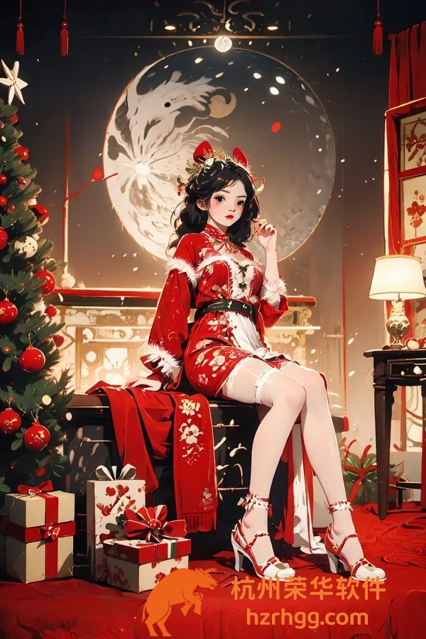 權(quán)威匯總：澳門最新開獎歷史結(jié)果一站式查詢攻略