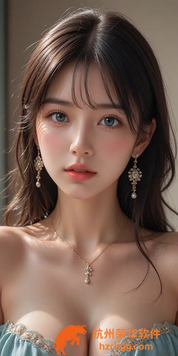 2025新澳門開(kāi)獎(jiǎng)結(jié)果開(kāi)獎(jiǎng)記錄 實(shí)時(shí)更新:中大獎(jiǎng)號(hào)碼全記錄