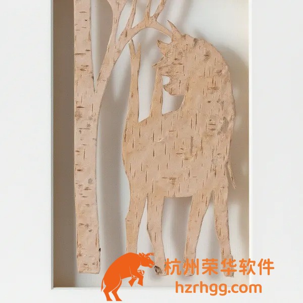 獨家提供：澳門天天彩正版免費資料大全，立即下載查看！