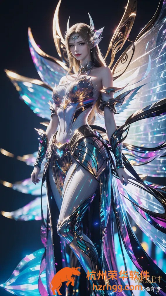 獨家公開：新澳門三中三必中一組的秘訣，高手實測有效