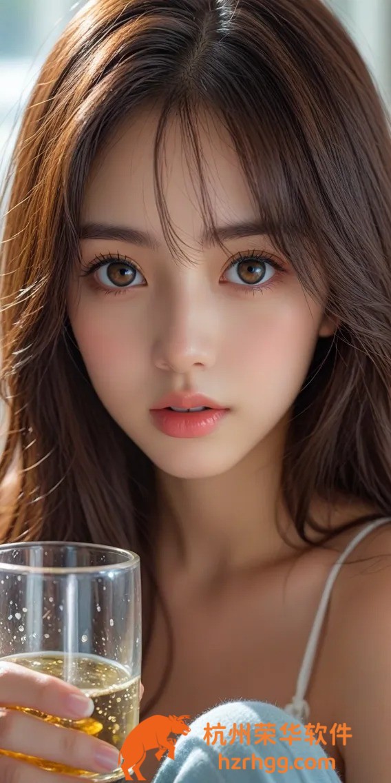 澳門管家婆100中澳:實用技巧與高頻號碼參考