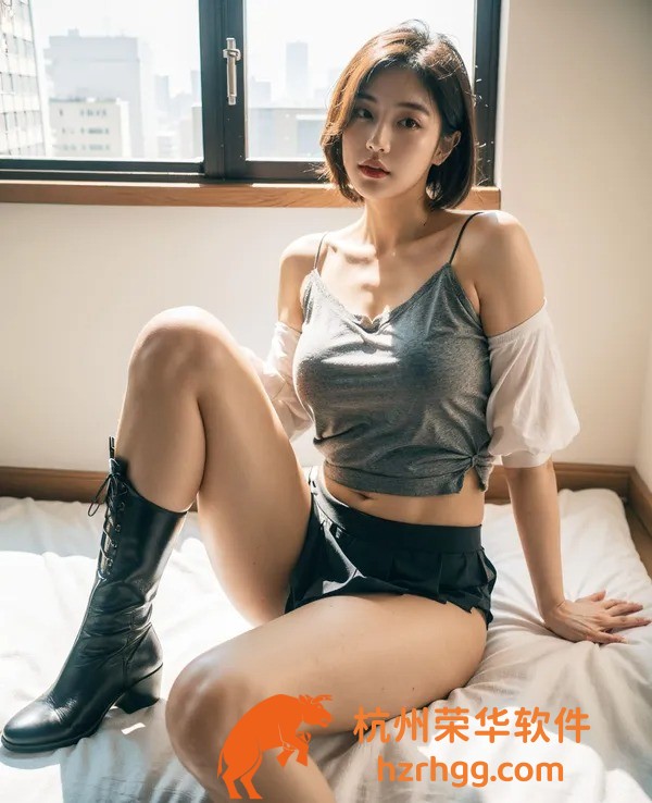 今晚你該看這個(gè):新澳門今晚出什么碼呢?熱門號(hào)碼速覽