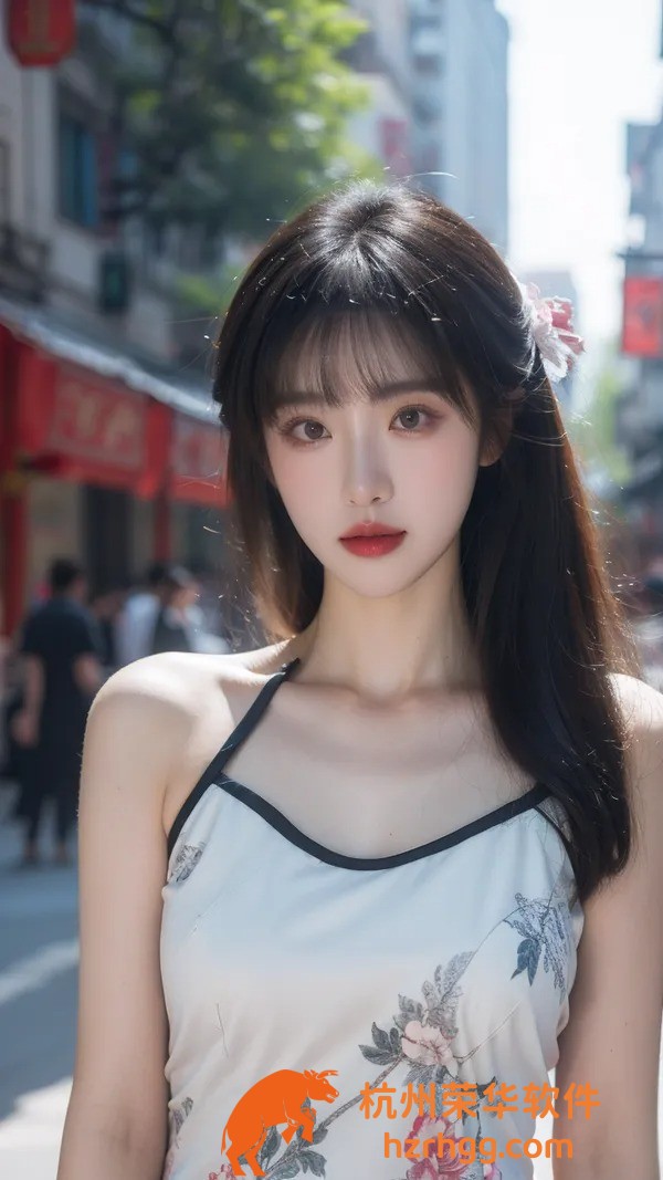 爆料速報(bào)：4777777香港今晚開什么？即時(shí)分析與歷史命中率全公開！