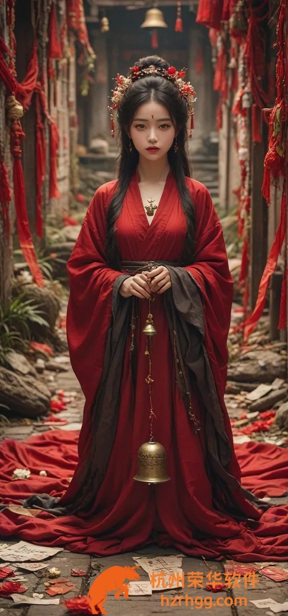 收藏必備：新澳門(mén)精準(zhǔn)資料大全管家婆料完整版，實(shí)用攻略一鍵讀??！