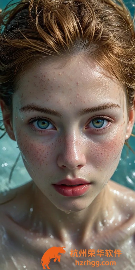 專家整理：新澳門管家婆免費(fèi)開獎(jiǎng)大全，歷史開獎(jiǎng)記錄一目了然