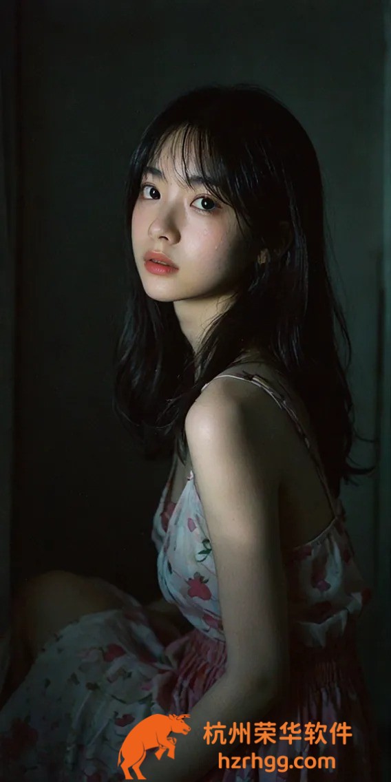 免費(fèi)領(lǐng)取：澳門(mén)六合最精準(zhǔn)免費(fèi)資料，專家獨(dú)家預(yù)測(cè)點(diǎn)我查！