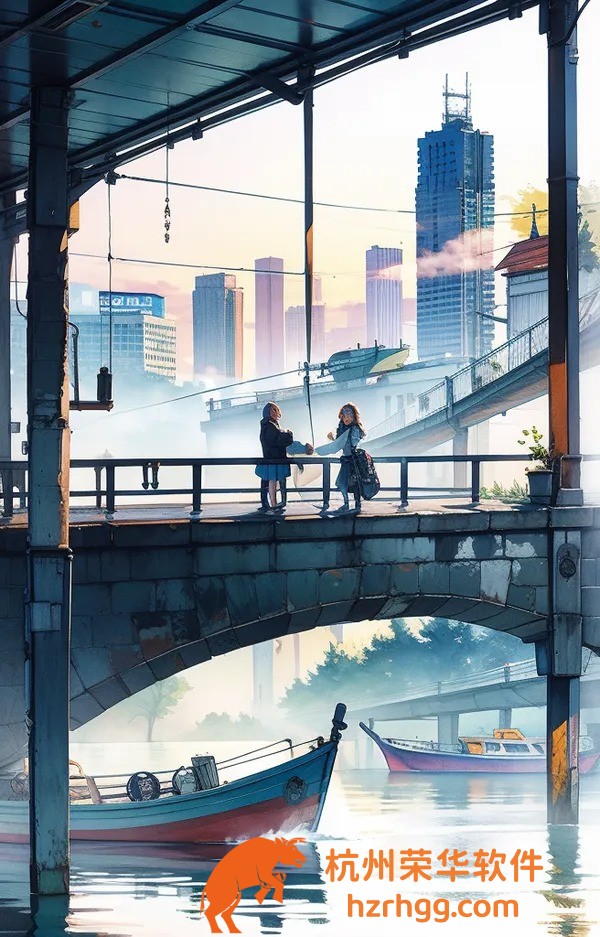 獨(dú)家揭秘：778333喜羊羊四肖一碼，今晚必看熱薦！