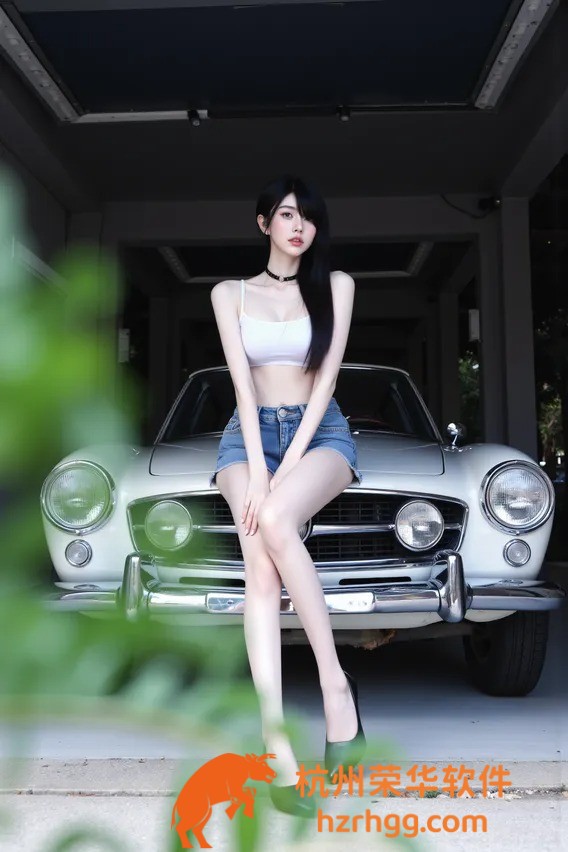 沖擊大獎(jiǎng)技巧：一肖一碼100準(zhǔn)中獎(jiǎng)澳門2022，真實(shí)命中回顧