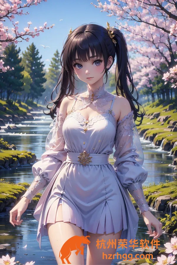 重磅發(fā)布:77777788888王中王正板高清完整版下載地址