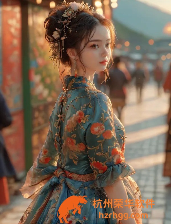 新澳門70開什么波色2025預(yù)測：今晚波色走勢誰能把握？