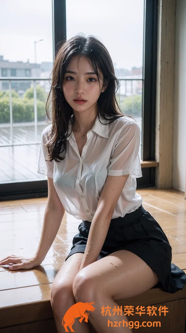 教你一招：澳門最精準(zhǔn)龍門客棧免費方法 解讀使用時機與注意事項