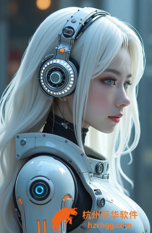 官方發(fā)布：新澳門2025資料大全官家婆完整版下載，資料全解！