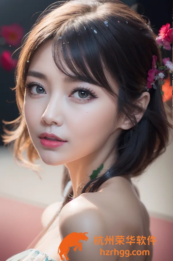 老澳門2025開獎(jiǎng)最新開獎(jiǎng)結(jié)果查詢：權(quán)威渠道實(shí)時(shí)更新指南