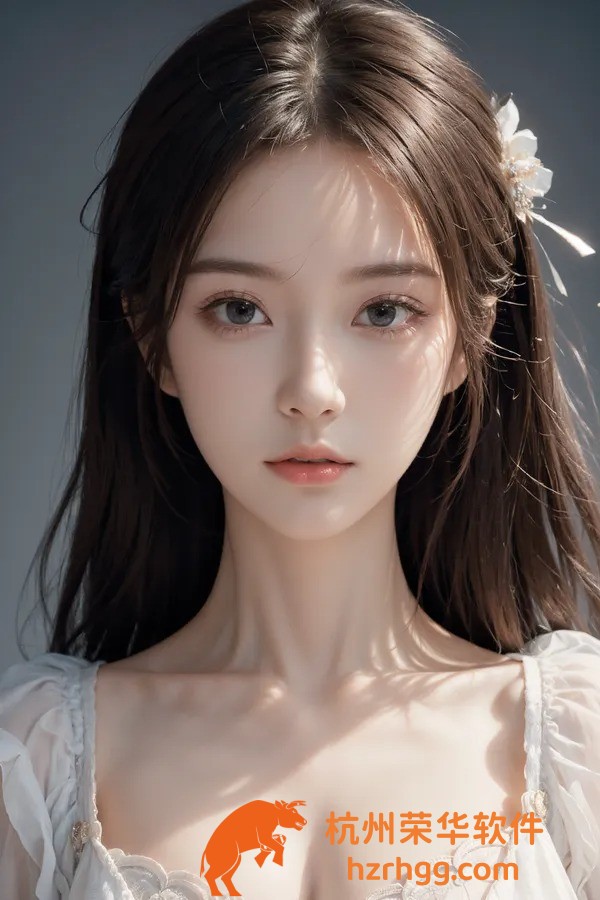 今晚關注：2024新澳門今晚特馬預測與應對策略，賠率與熱冷號解析！