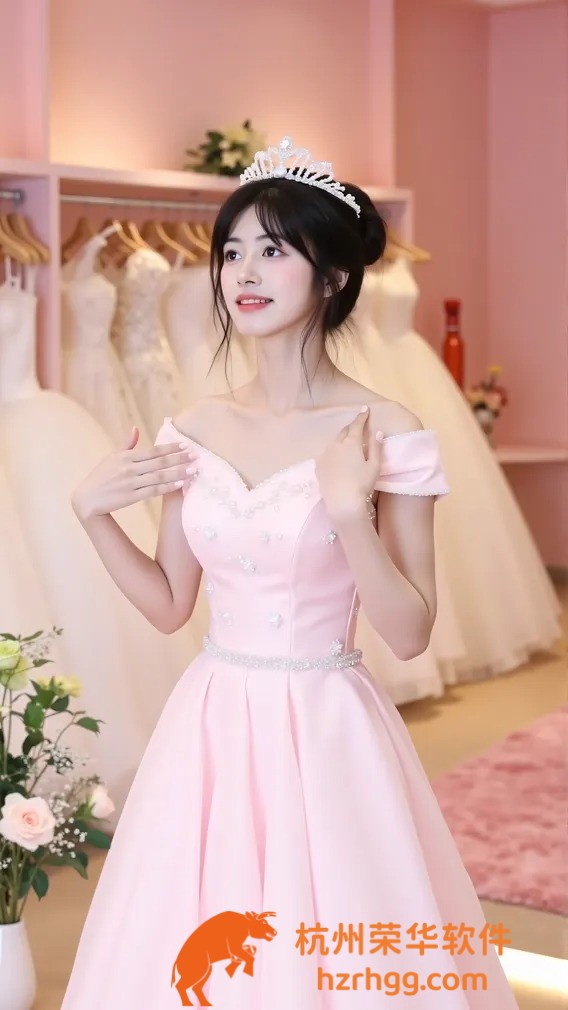 獨家上線：2025新澳門天天開獎免費查詢，實時開獎不等人