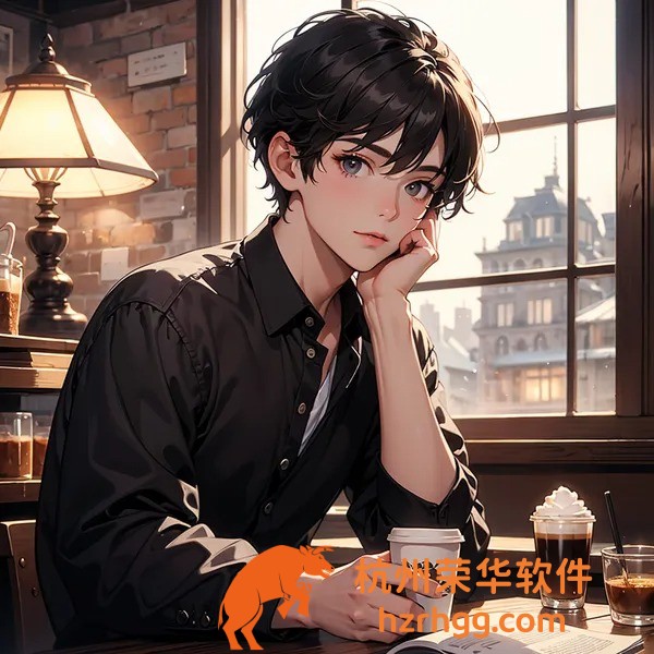 獨家資料：2025年新澳門4999圖資料完整版，圖解+歷史數(shù)據(jù)包