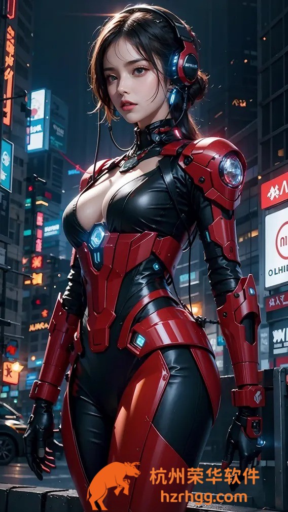 限時(shí)公開：香港內(nèi)部免費(fèi)精準(zhǔn)資料，驗(yàn)證與使用指南